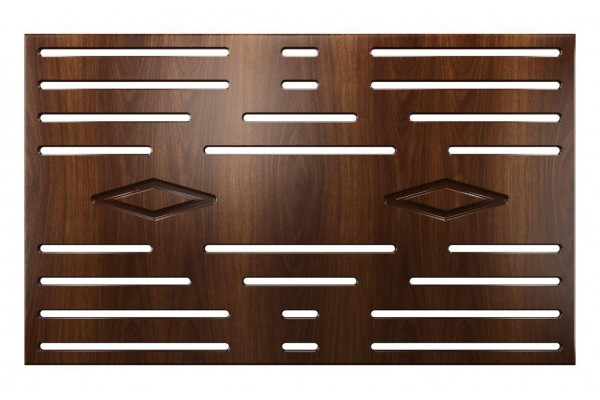 Обрешетка VD8